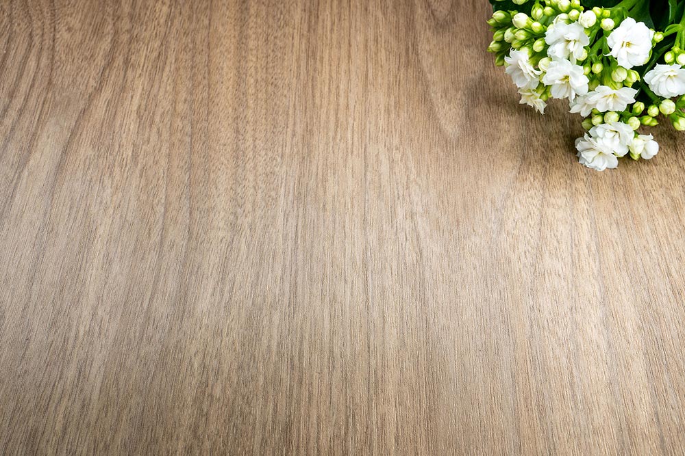 Walnut Oak - AF08