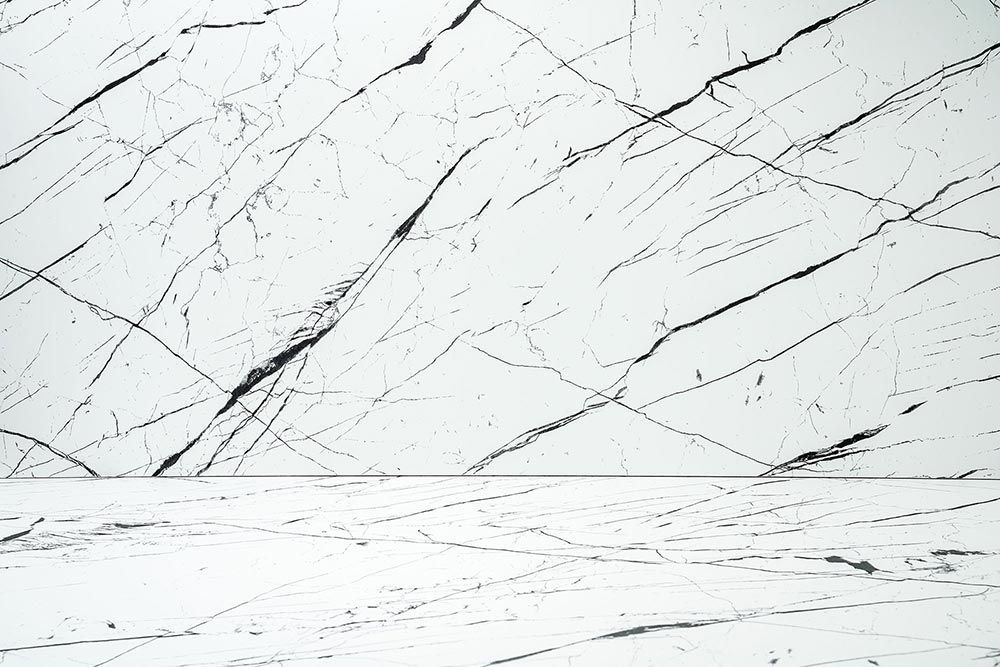 Arabesque - NE72