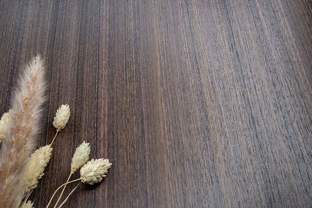 Classic Walnut - D1